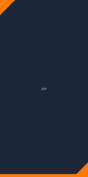 每日大赛APP界面展示 - 671942在线观看 移动端应用